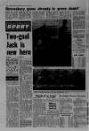 Rochdale Observer Wednesday 02 February 1972 Page 32