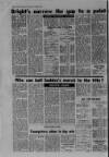 Rochdale Observer Wednesday 02 February 1972 Page 34