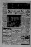 Rochdale Observer Wednesday 02 February 1972 Page 36