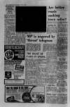 Rochdale Observer Saturday 05 February 1972 Page 2