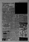 Rochdale Observer Saturday 05 February 1972 Page 3