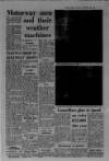 Rochdale Observer Saturday 05 February 1972 Page 5