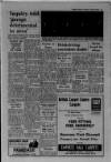 Rochdale Observer Saturday 05 February 1972 Page 7