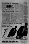 Rochdale Observer Saturday 05 February 1972 Page 10