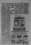 Rochdale Observer Saturday 05 February 1972 Page 11
