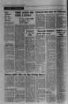 Rochdale Observer Saturday 05 February 1972 Page 12