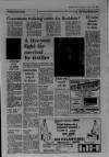 Rochdale Observer Saturday 05 February 1972 Page 15