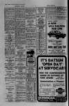 Rochdale Observer Saturday 05 February 1972 Page 28