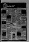 Rochdale Observer Saturday 05 February 1972 Page 41