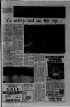 Rochdale Observer Saturday 05 February 1972 Page 47