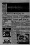 Rochdale Observer Saturday 05 February 1972 Page 52