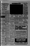 Rochdale Observer Saturday 05 February 1972 Page 55