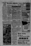 Rochdale Observer Saturday 05 February 1972 Page 56
