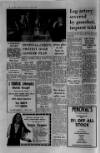 Rochdale Observer Wednesday 01 March 1972 Page 2