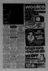Rochdale Observer Wednesday 01 March 1972 Page 7