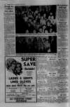 Rochdale Observer Wednesday 01 March 1972 Page 8