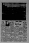 Rochdale Observer Wednesday 01 March 1972 Page 9