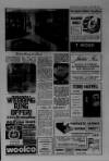Rochdale Observer Wednesday 01 March 1972 Page 17