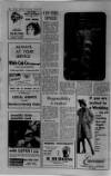 Rochdale Observer Wednesday 01 March 1972 Page 18