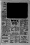 Rochdale Observer Wednesday 01 March 1972 Page 21