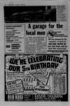 Rochdale Observer Wednesday 01 March 1972 Page 26