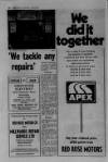 Rochdale Observer Wednesday 01 March 1972 Page 28