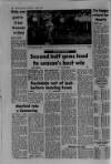Rochdale Observer Wednesday 01 March 1972 Page 36
