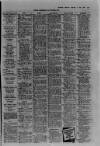 Rochdale Observer Saturday 01 July 1972 Page 27