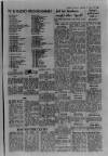 Rochdale Observer Saturday 01 July 1972 Page 29