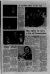 Rochdale Observer Saturday 01 July 1972 Page 31