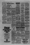 Rochdale Observer Saturday 01 July 1972 Page 36