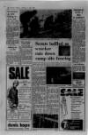 Rochdale Observer Saturday 01 July 1972 Page 40