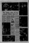 Rochdale Observer Wednesday 05 July 1972 Page 6