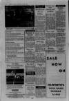 Rochdale Observer Wednesday 05 July 1972 Page 8