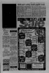 Rochdale Observer Wednesday 05 July 1972 Page 9