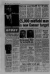Rochdale Observer Wednesday 05 July 1972 Page 30