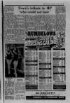 Rochdale Observer Wednesday 02 August 1972 Page 25