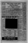 Rochdale Observer Wednesday 13 September 1972 Page 2