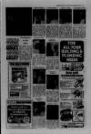 Rochdale Observer Wednesday 13 September 1972 Page 3