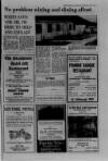 Rochdale Observer Wednesday 13 September 1972 Page 17