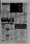 Rochdale Observer Wednesday 13 September 1972 Page 19