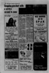 Rochdale Observer Wednesday 13 September 1972 Page 20