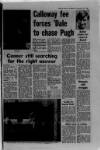 Rochdale Observer Wednesday 13 September 1972 Page 25