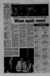 Rochdale Observer Wednesday 13 September 1972 Page 26