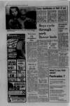 Rochdale Observer Wednesday 13 September 1972 Page 28