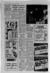 Rochdale Observer Wednesday 15 May 1974 Page 8