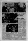 Rochdale Observer Wednesday 15 May 1974 Page 10