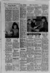 Rochdale Observer Wednesday 15 May 1974 Page 46