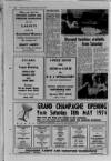 Rochdale Observer Wednesday 15 May 1974 Page 48