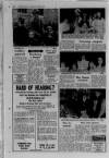 Rochdale Observer Wednesday 15 May 1974 Page 50